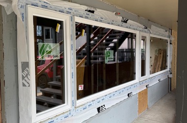 building envelope 380x250