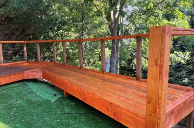 deck 380x250