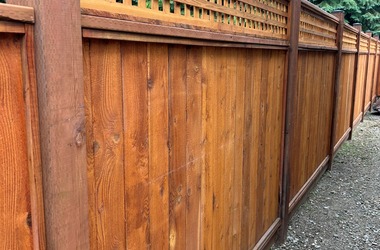 fence 380x250