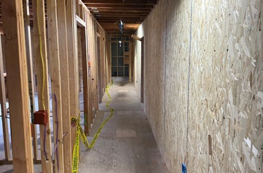 framing 380x250